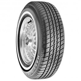   Maxxis MA-1 (235/75R15 105S)