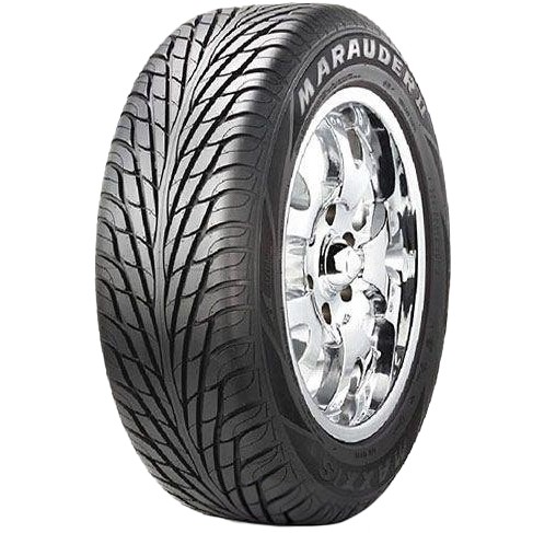 Maxxis MA-S2 Marauder II (215/65R16 102H) - зображення 1