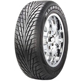   Maxxis MA-S2 Marauder II (215/65R16 102H)