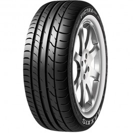   Maxxis MA-VS 01 (215/35R18 84Y)