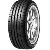 Maxxis MA-VS 01 (215/40R16 86W) - зображення 1