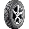 Maxxis MA-W2 Wintermaxx (165/80R13 91R) - зображення 1