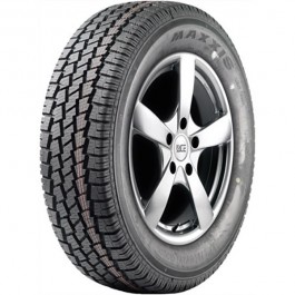 Maxxis MA-W2 Wintermaxx (165/80R13 91R)