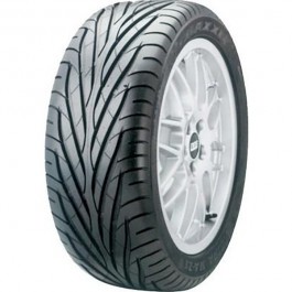   Maxxis MA-Z3 Victra (225/55R17 101W)