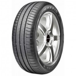 Maxxis Mecotra ME3 (165/60R14 75H)