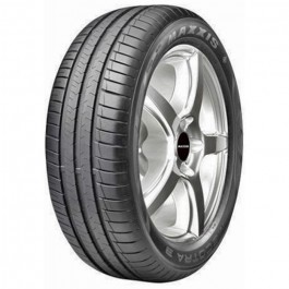   Maxxis Mecotra ME3 (165/60R14 75H)