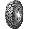 Maxxis MT-764 Bighorn (225/75R16 115Q) - зображення 1