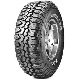   Maxxis MT-764 Bighorn (225/75R16 115Q)