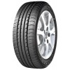 Maxxis Premitra HP5 (195/50R16 88V) - зображення 1