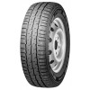 Michelin Agilis X-ICE NORTH (195/70R15 102R) - зображення 1