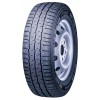 Michelin Agilis X-ICE NORTH (205/75R16 110R) - зображення 1