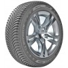 Michelin Alpin A5 (215/65R17 99H) - зображення 1