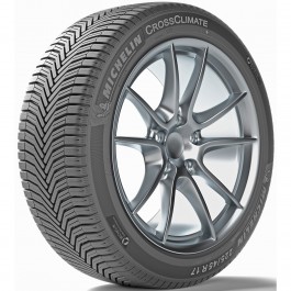   Michelin Cross Climate+ (175/65R15 88H)