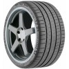 Michelin Pilot Super Sport (275/30R21 98Y) - зображення 1