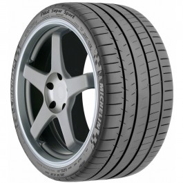 Michelin Pilot Super Sport (275/30R21 98Y)