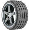 Michelin Pilot Super Sport (305/35R19 102Y) - зображення 1