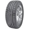 Minerva Tyres F105 (235/30R20 88Y) - зображення 1