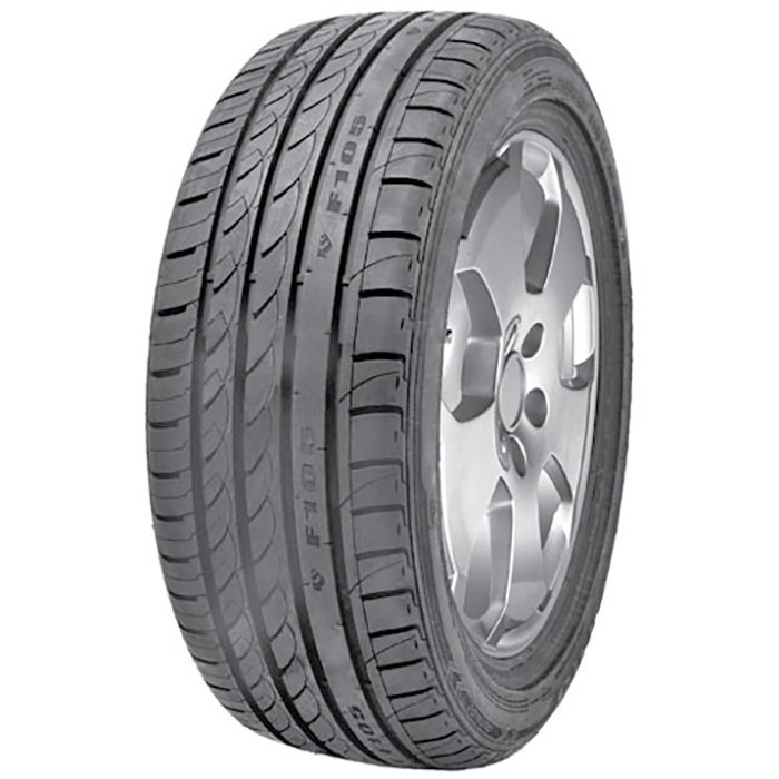 Minerva Tyres F105 (235/30R20 88Y) - зображення 1