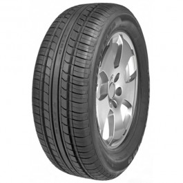   Minerva Tyres F109 (175/50R16 77V)