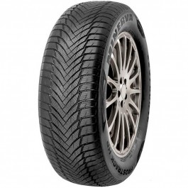   Minerva Tyres Frostrack HP (145/70R12 69T)