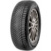 Minerva Tyres Frostrack HP (175/55R15 77T) - зображення 1