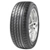 Minerva Tyres S210 (185/50R16 81H) - зображення 1