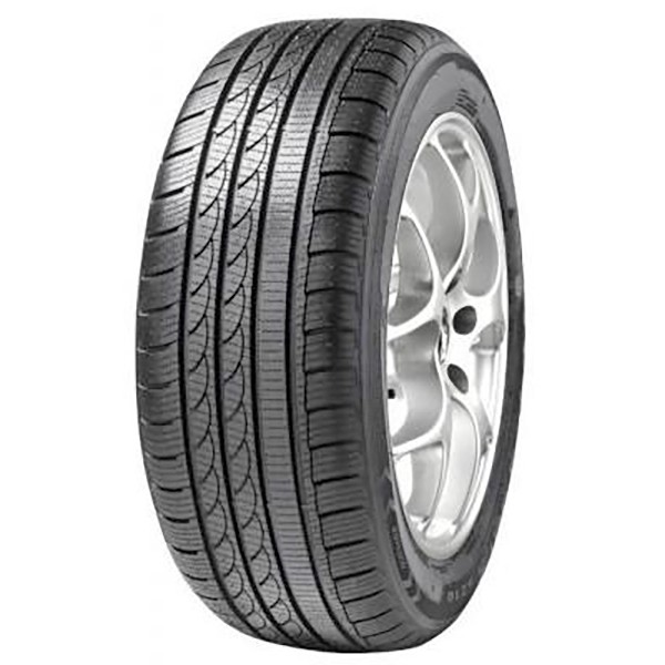 Minerva Tyres S210 (185/50R16 81H) - зображення 1