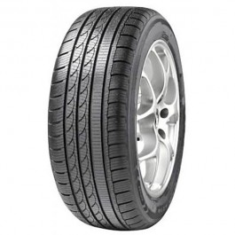 Minerva Tyres S210 (185/50R16 81H)