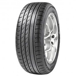 Minerva Tyres S210 (245/45R18 100V)