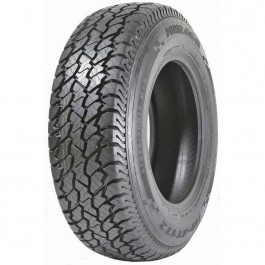 Mirage Tyre MR-MT 172 (235/75R15 104Q)