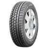 Mirage Tyre MR-W 562 (165/70R13 79T) - зображення 1