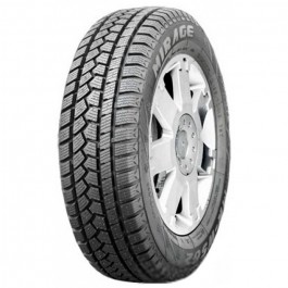   Mirage Tyre MR-W 562 (165/70R13 79T)