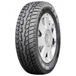 Mirage Tyre MR-W 662 (185/65R15 88T)