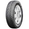 Mirage Tyre MR-W 662 (195/65R15 91T) - зображення 1