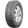 Mirage Tyre MR-WT 172 (225/75R16 115S) - зображення 1