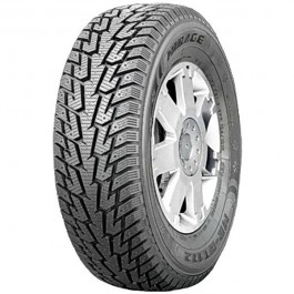   Mirage Tyre MR-WT 172 (225/75R16 115S)