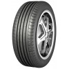 Nankang AS-2+ (205/50R17 93V) - зображення 1