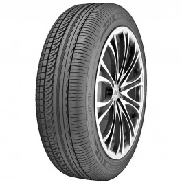   Nankang AS1 (235/50R17 96V)