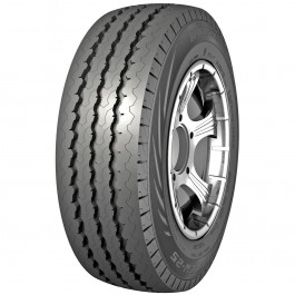   Nankang CW25 (165/80R13 94Q)