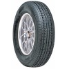 Nankang CX668 (135/80R15 73T) - зображення 1