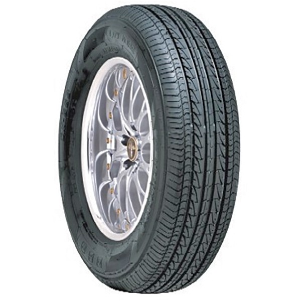 Nankang CX668 (135/80R15 73T) - зображення 1