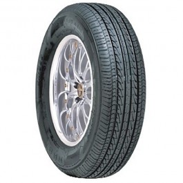   Nankang CX668 (145/80R15 77T)