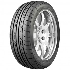   Nankang ECO-2 + (225/45R18 95W)