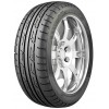 Nankang ECO-2 + (245/40R18 97Y) - зображення 1