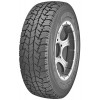 Nankang FT-7 A/T (205/70R15 96T) - зображення 1