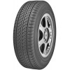 Nankang FT4 (205/80R16 104T) - зображення 1