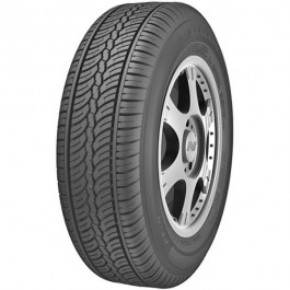   Nankang FT4 (245/70R16 111H)