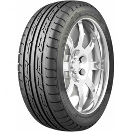   Nankang Green Sport Eco 2+ (205/60R16 96V)