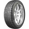 Nankang Green Sport Eco 2+ (245/45R19 102Y) - зображення 1