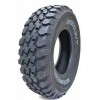 Nankang N-889 Mudstar (245/75R16 108N) - зображення 1